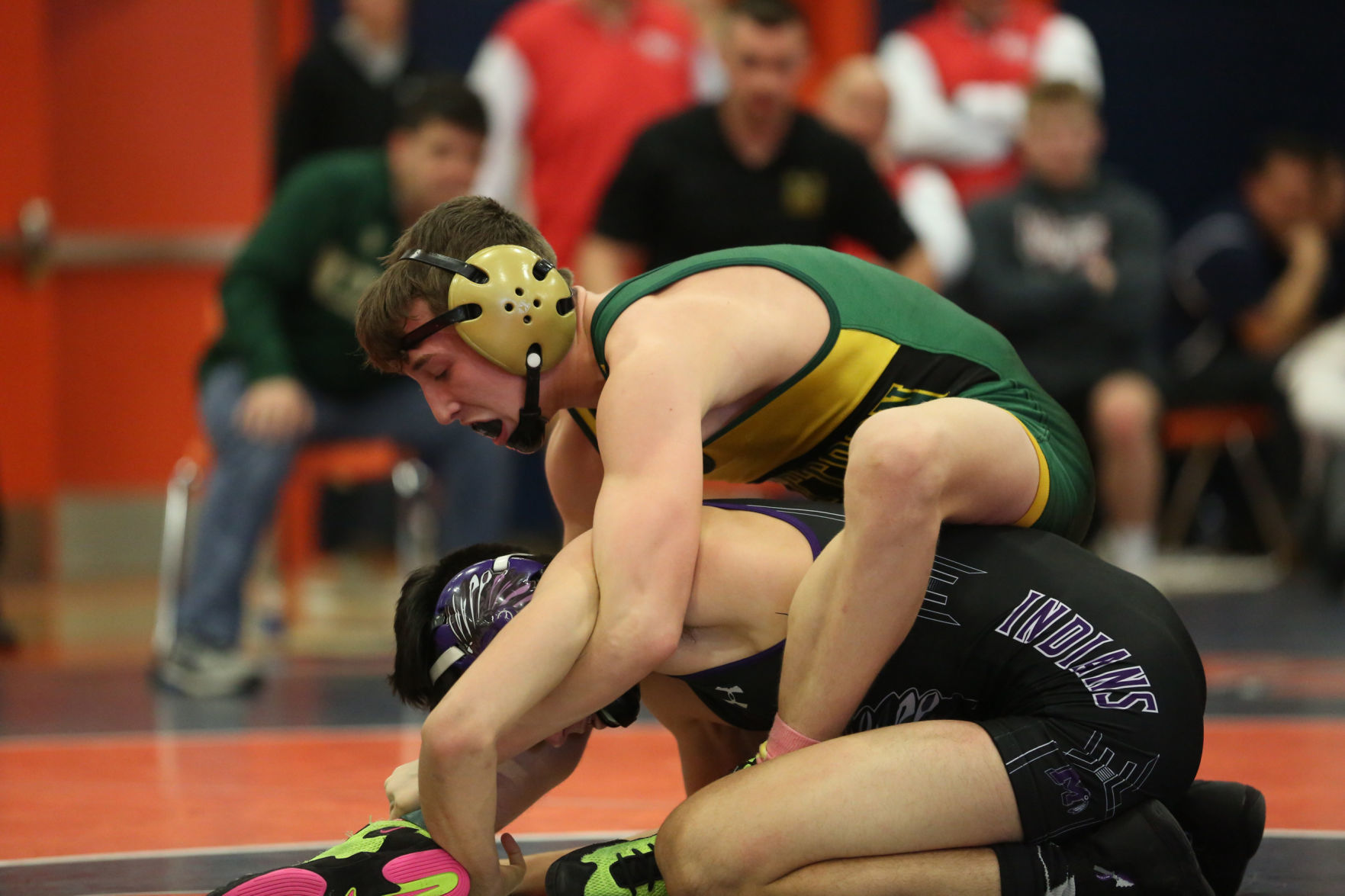 Mahomet wrestling 38 2.09.19.JPG
